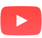subscribe ynatashki knitting youtube chanel